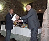 P1140050.jpg